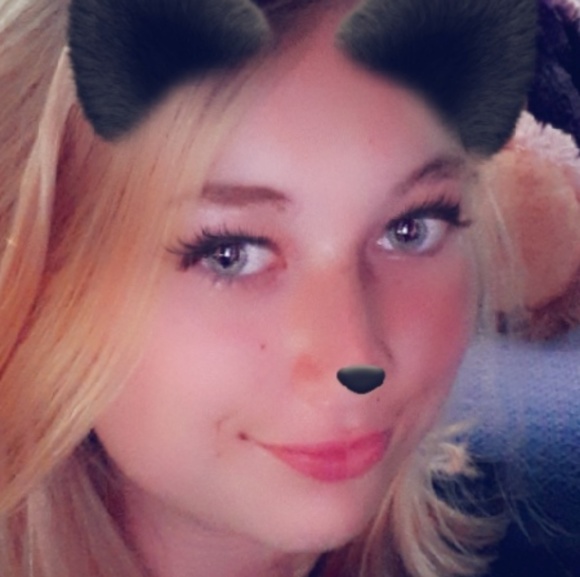 ashleymarquart